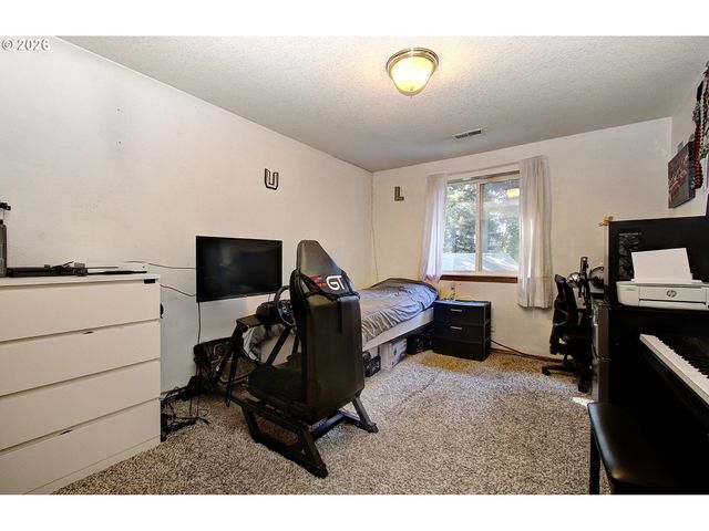 3110 Ne 145TH Ave, Vancouver, WA 98682