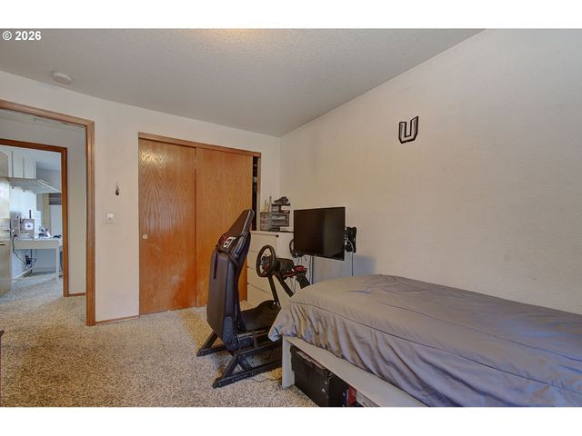 3110 Ne 145TH Ave, Vancouver, WA 98682