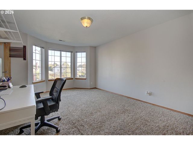 3110 Ne 145TH Ave, Vancouver, WA 98682