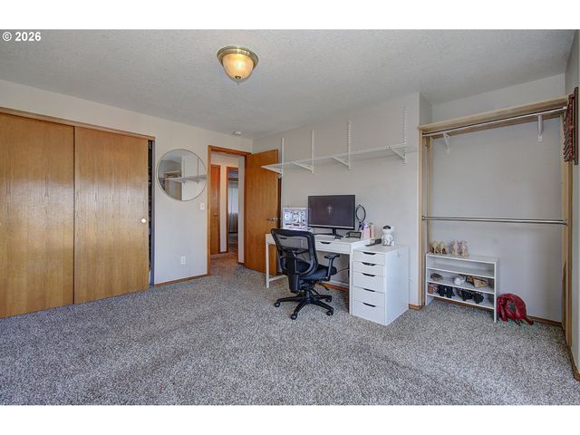 3110 Ne 145TH Ave, Vancouver, WA 98682
