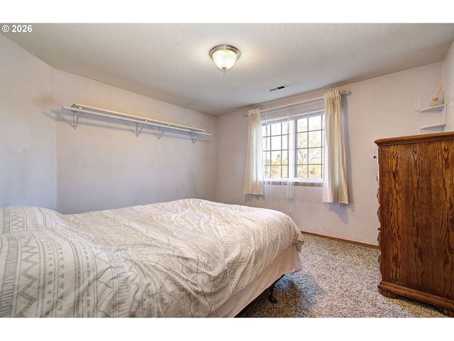 3110 Ne 145TH Ave, Vancouver, WA 98682