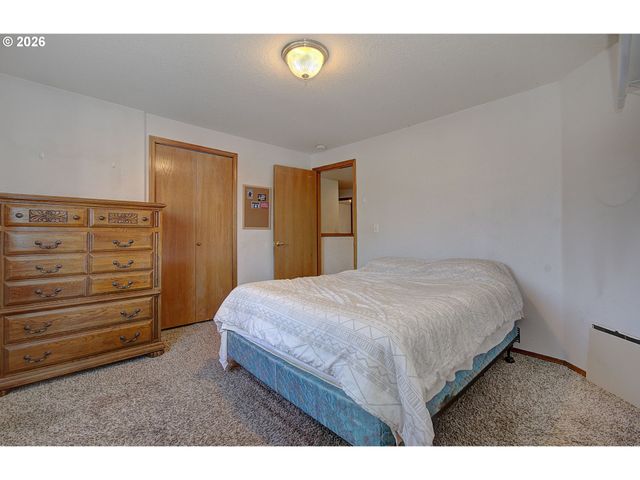 3110 Ne 145TH Ave, Vancouver, WA 98682