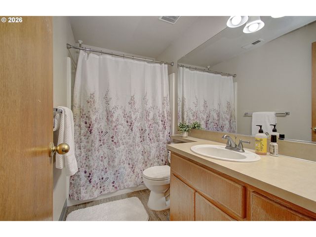 3110 Ne 145TH Ave, Vancouver, WA 98682