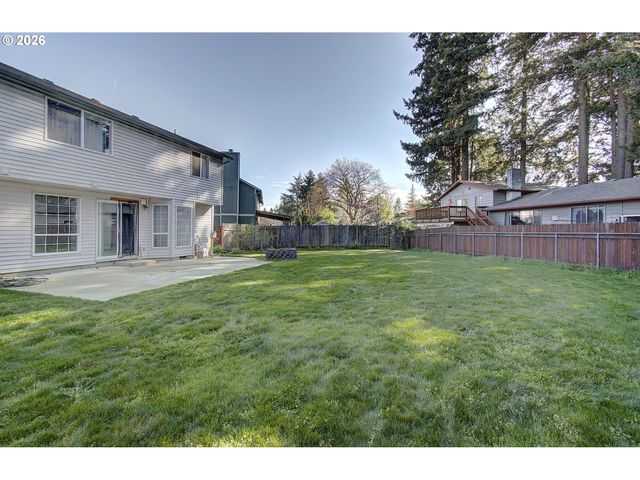 3110 Ne 145TH Ave, Vancouver, WA 98682