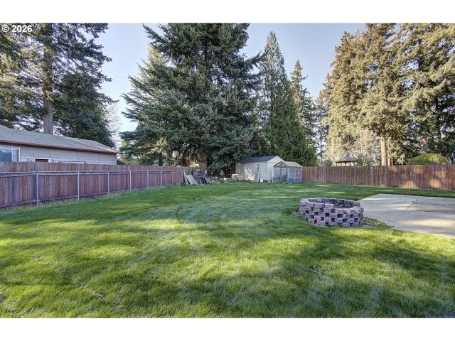 3110 Ne 145TH Ave, Vancouver, WA 98682