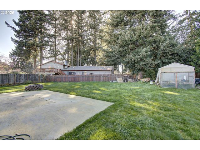 3110 Ne 145TH Ave, Vancouver, WA 98682