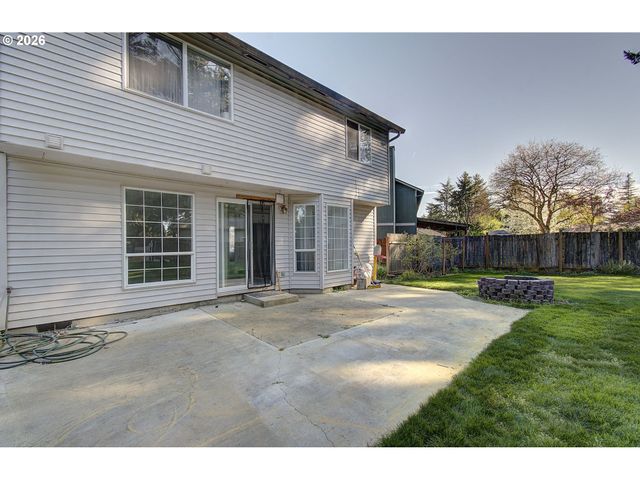 3110 Ne 145TH Ave, Vancouver, WA 98682