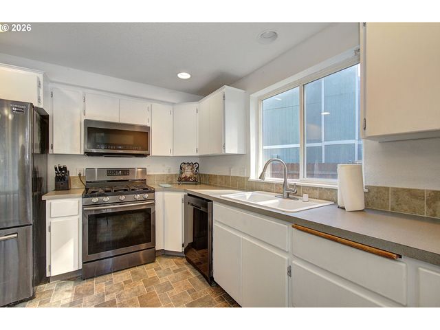 3110 Ne 145TH Ave, Vancouver, WA 98682