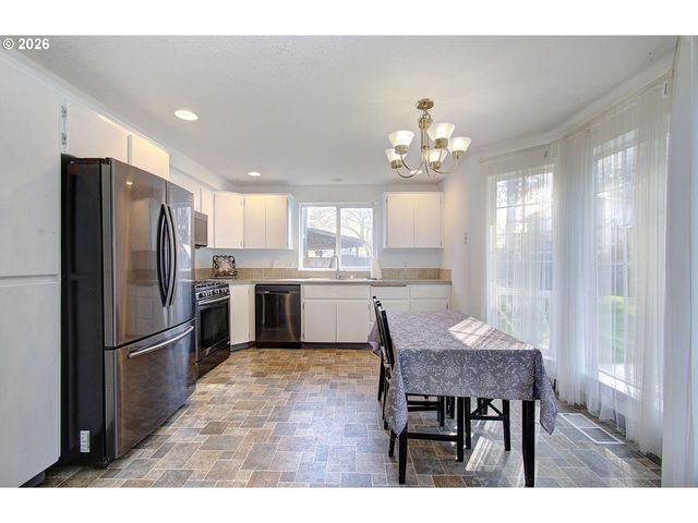 3110 Ne 145TH Ave, Vancouver, WA 98682