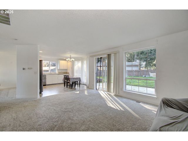 3110 Ne 145TH Ave, Vancouver, WA 98682