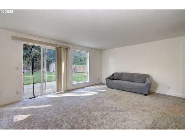 3110 Ne 145TH Ave, Vancouver, WA 98682