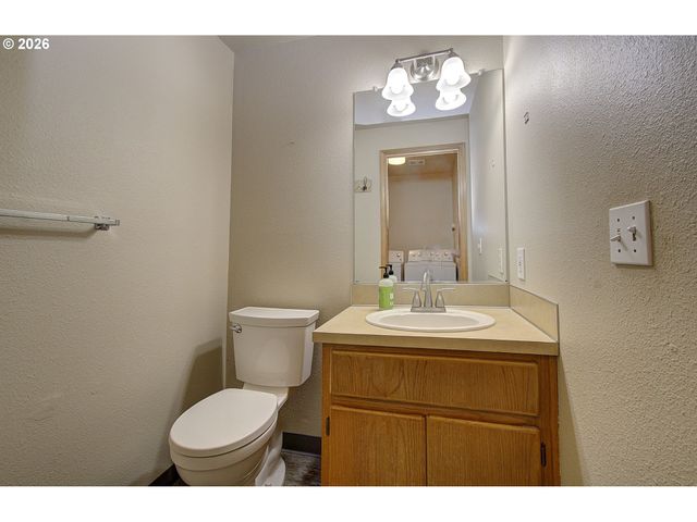 3110 Ne 145TH Ave, Vancouver, WA 98682