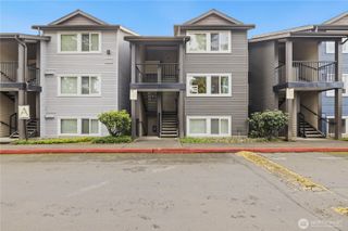26205 116th Avenue SE #A-203, Kent, WA 98030