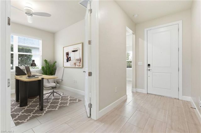 17728 Silverspur DR, Punta Gorda, FL 33982