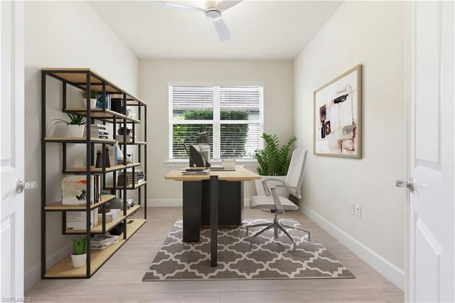 17728 Silverspur DR, Punta Gorda, FL 33982