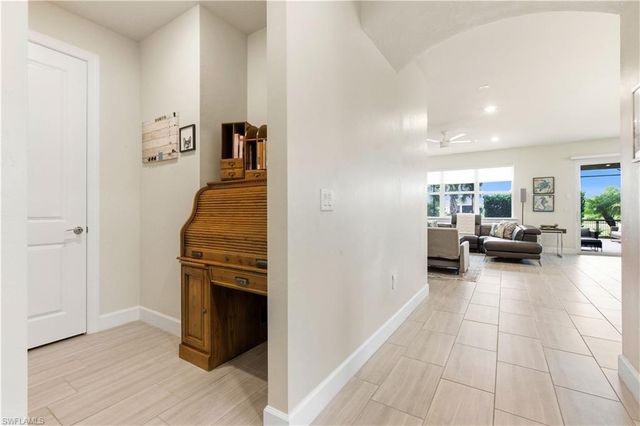 17728 Silverspur DR, Punta Gorda, FL 33982