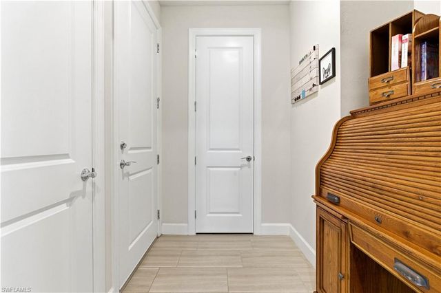 17728 Silverspur DR, Punta Gorda, FL 33982