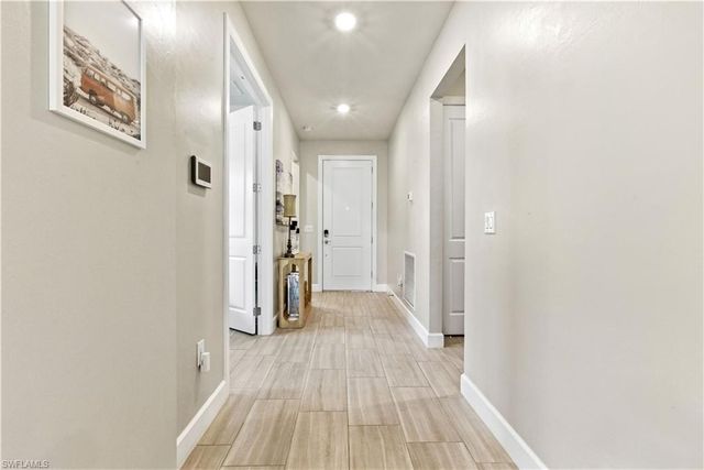 17728 Silverspur DR, Punta Gorda, FL 33982