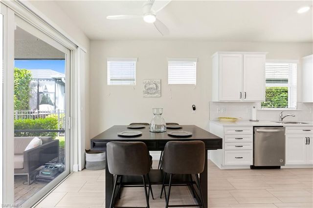 17728 Silverspur DR, Punta Gorda, FL 33982