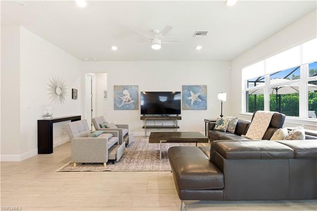 17728 Silverspur DR, Punta Gorda, FL 33982