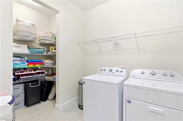 17728 Silverspur DR, Punta Gorda, FL 33982