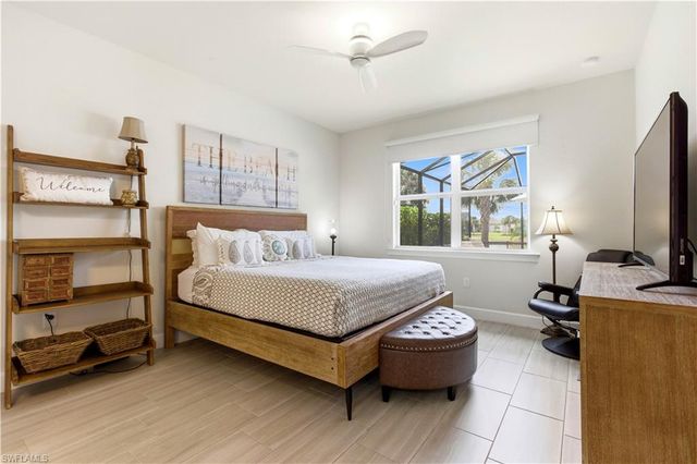 17728 Silverspur DR, Punta Gorda, FL 33982