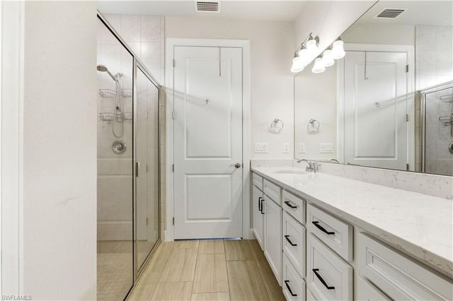 17728 Silverspur DR, Punta Gorda, FL 33982