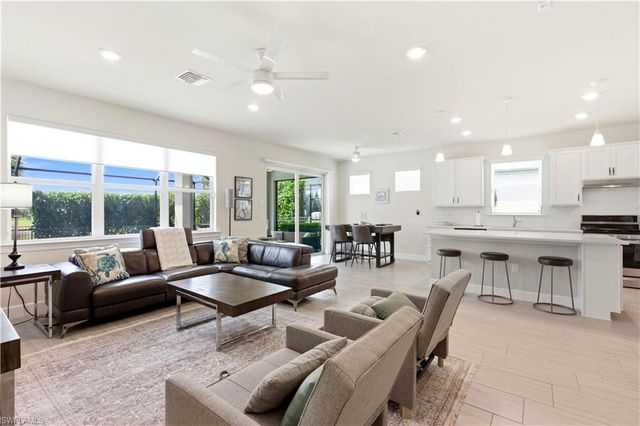 17728 Silverspur DR, Punta Gorda, FL 33982