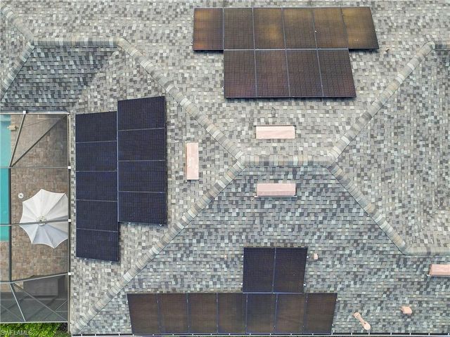 17728 Silverspur DR, Punta Gorda, FL 33982