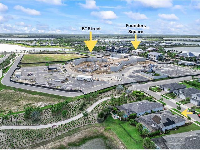 17728 Silverspur DR, Punta Gorda, FL 33982