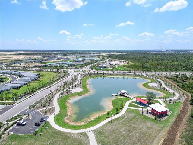 17728 Silverspur DR, Punta Gorda, FL 33982