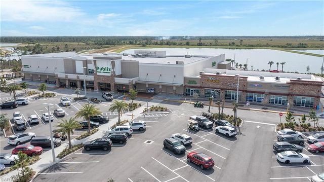 17728 Silverspur DR, Punta Gorda, FL 33982