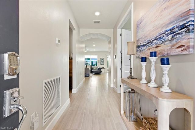 17728 Silverspur DR, Punta Gorda, FL 33982