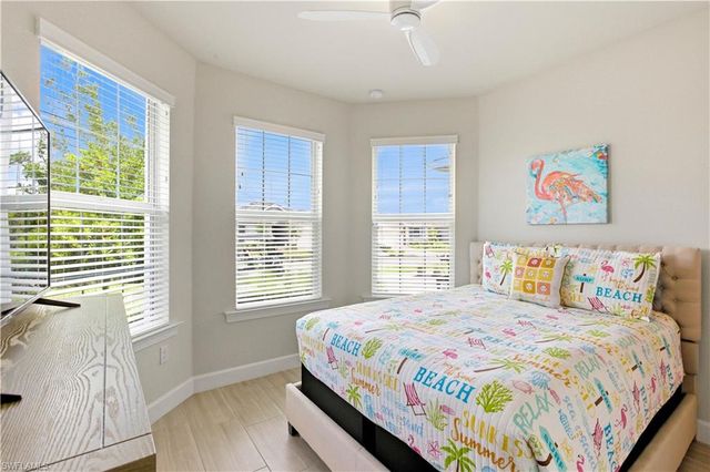 17728 Silverspur DR, Punta Gorda, FL 33982