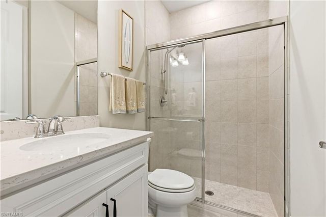 17728 Silverspur DR, Punta Gorda, FL 33982