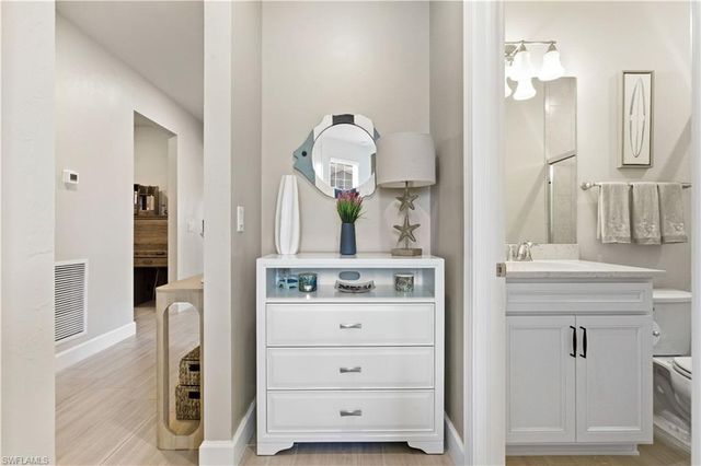 17728 Silverspur DR, Punta Gorda, FL 33982