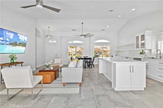 30292 San Eljay, Cathedral City, CA 92234