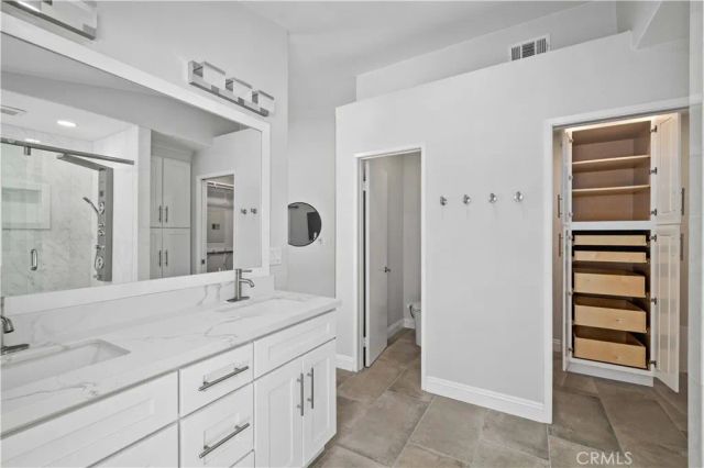 30292 San Eljay, Cathedral City, CA 92234