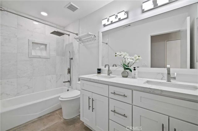 30292 San Eljay, Cathedral City, CA 92234