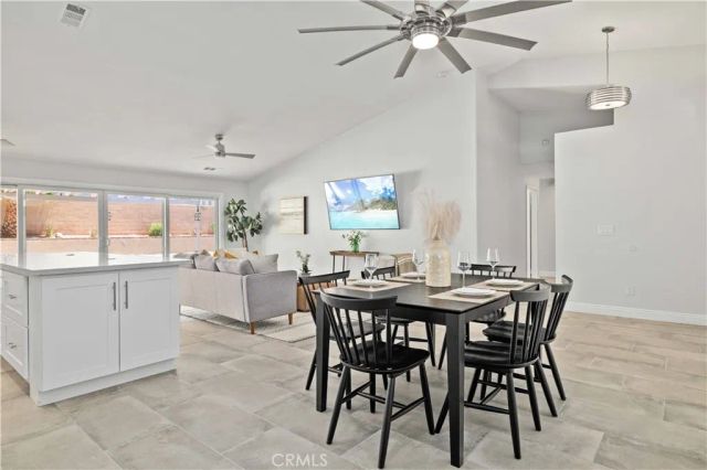 30292 San Eljay, Cathedral City, CA 92234