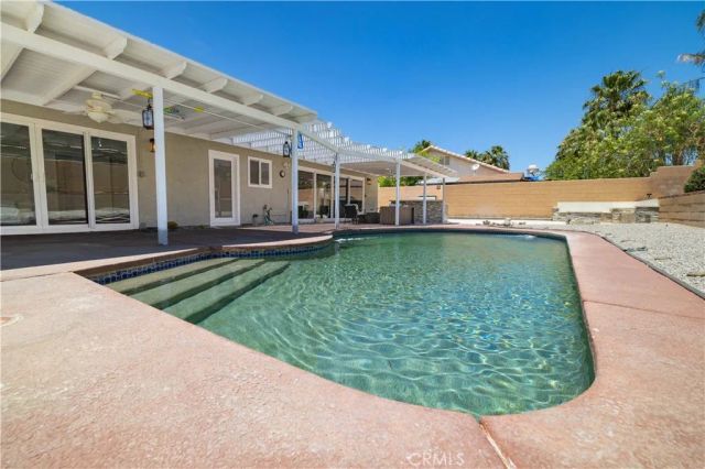 30292 San Eljay, Cathedral City, CA 92234