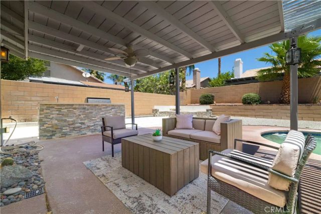 30292 San Eljay, Cathedral City, CA 92234