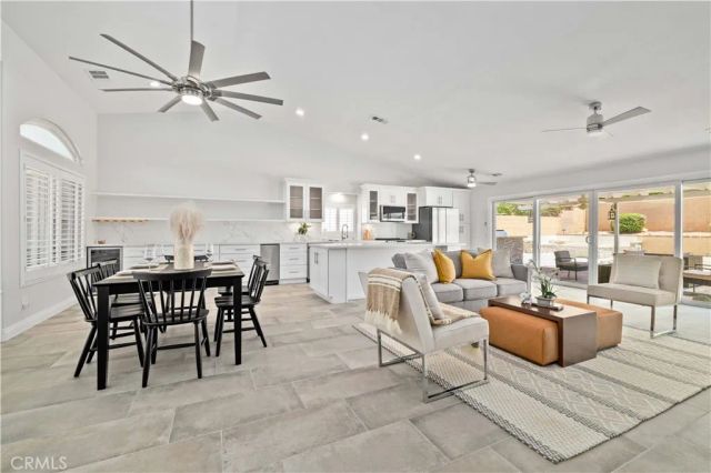 30292 San Eljay, Cathedral City, CA 92234