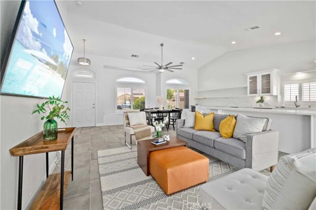 30292 San Eljay, Cathedral City, CA 92234