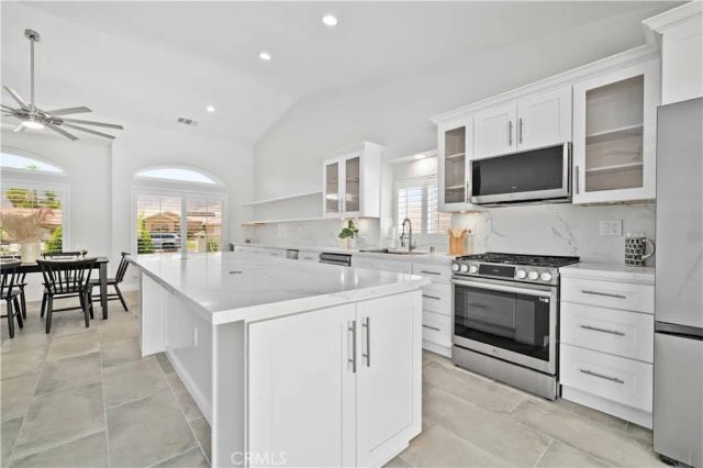 30292 San Eljay, Cathedral City, CA 92234