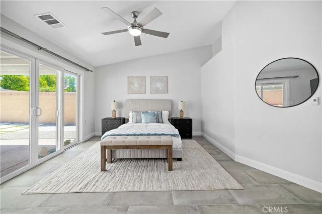 30292 San Eljay, Cathedral City, CA 92234