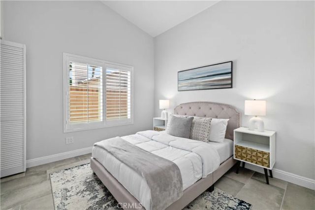 30292 San Eljay, Cathedral City, CA 92234