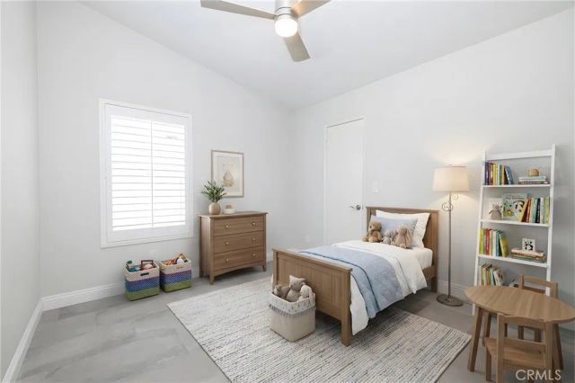 30292 San Eljay, Cathedral City, CA 92234