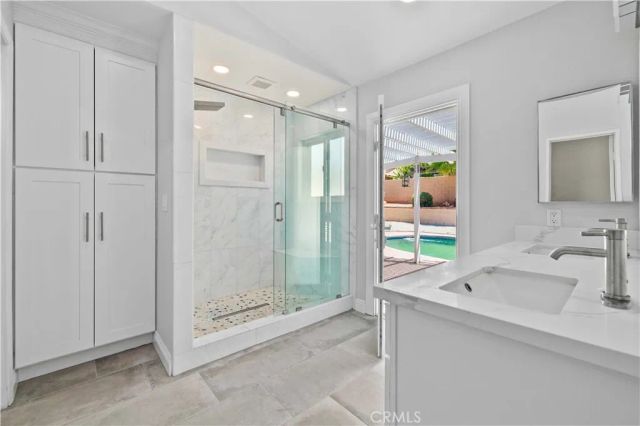 30292 San Eljay, Cathedral City, CA 92234