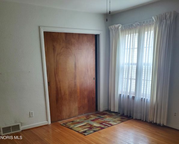 840 Carver Boulevard, Toledo, OH 43607